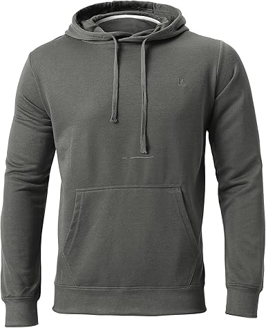 sports sweater mens
