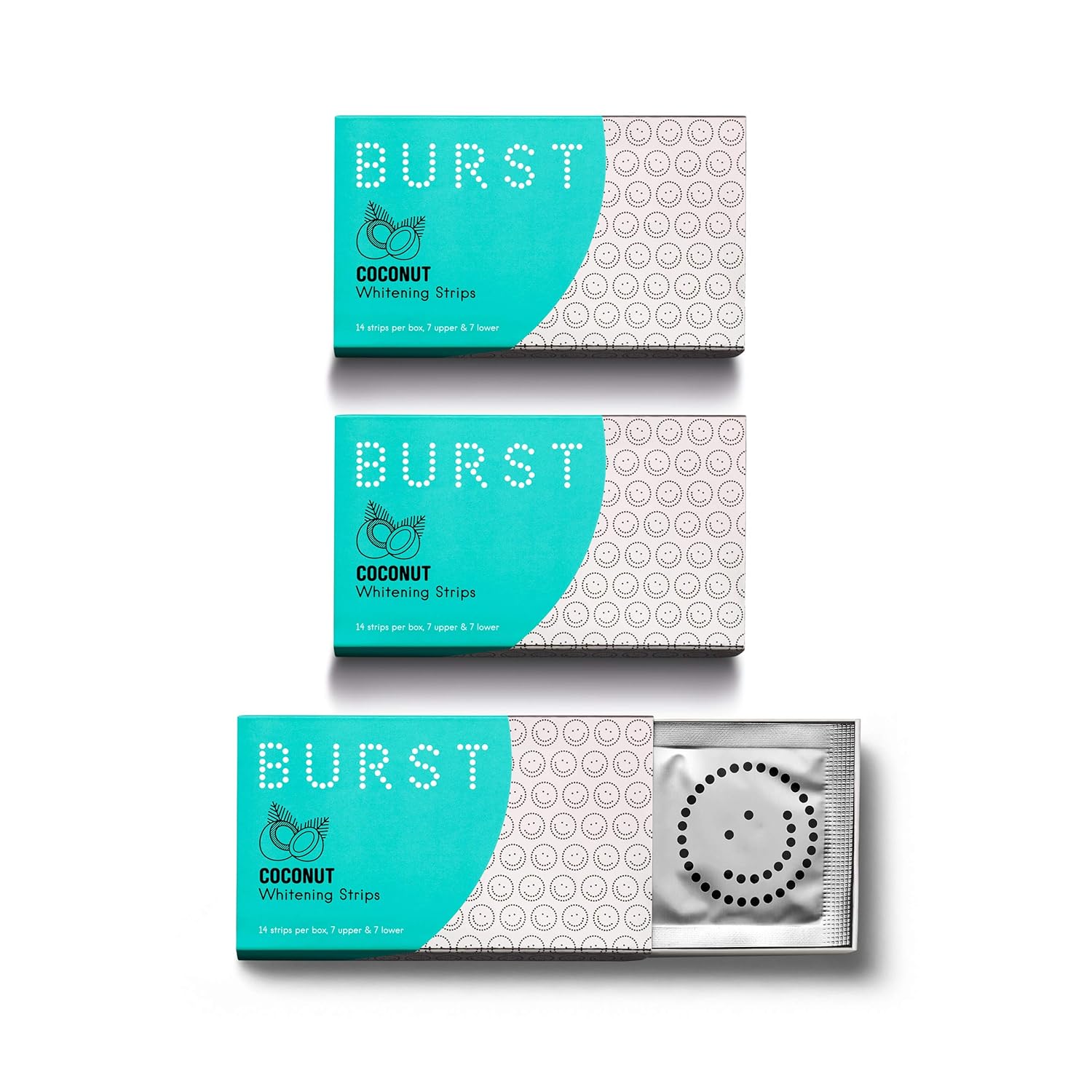 The Ultimate Guide To Burst Whitening Strips - tu5gqt4
