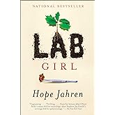 Lab Girl: A Memoir