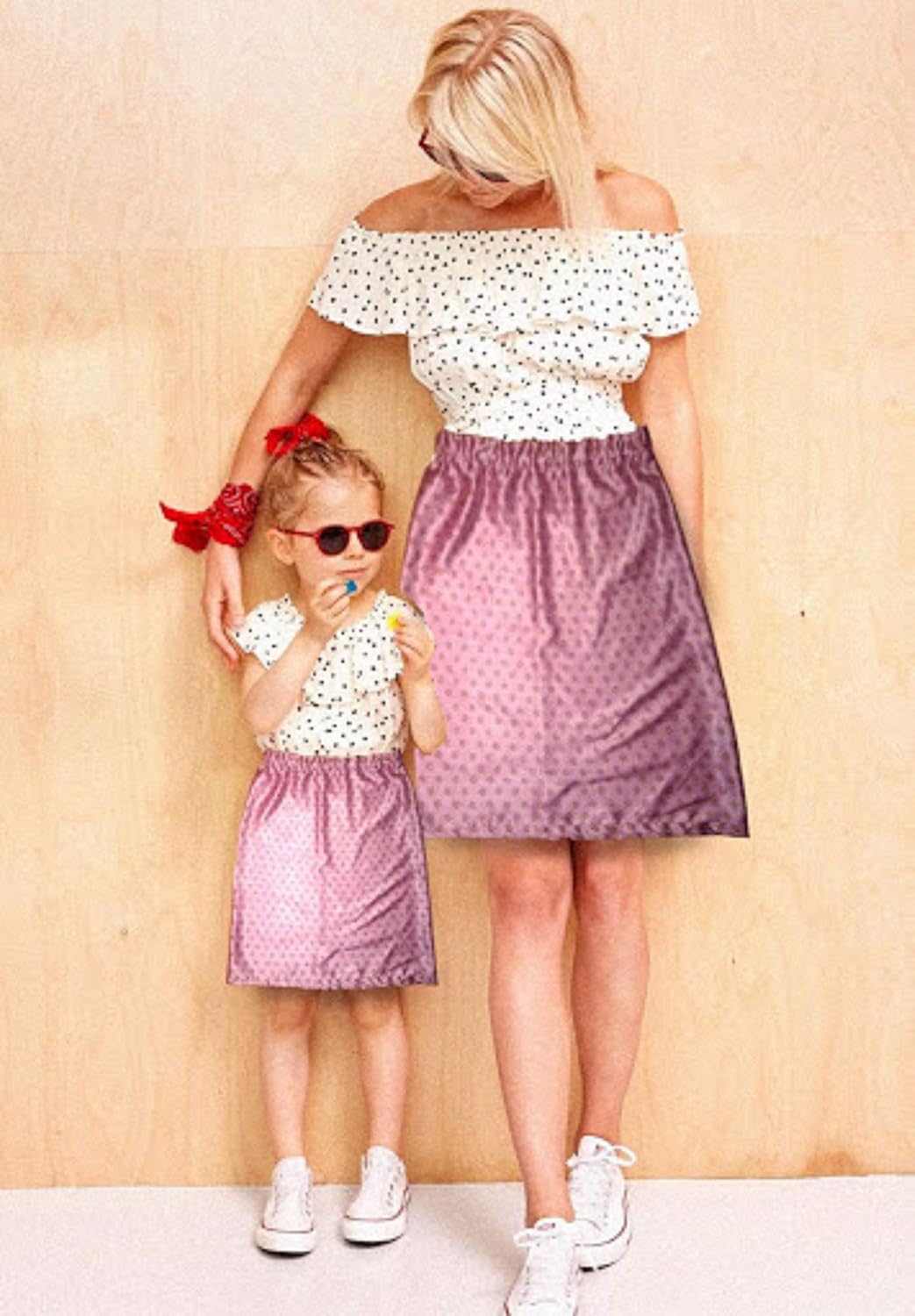 Duo Jupes Maman Et Bebe Mere Et Fille Assorties Duo Mother Momy And Baby Skirt Amazon Ca Handmade Products Duo Jupes Maman Et Bebe Mere Et Fille Assorties Duo Mother Momy And Baby Skirt Amazon Ca Handmade Products