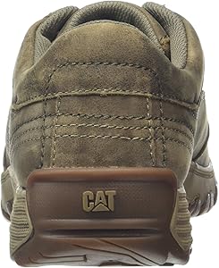 cat eon shoes
