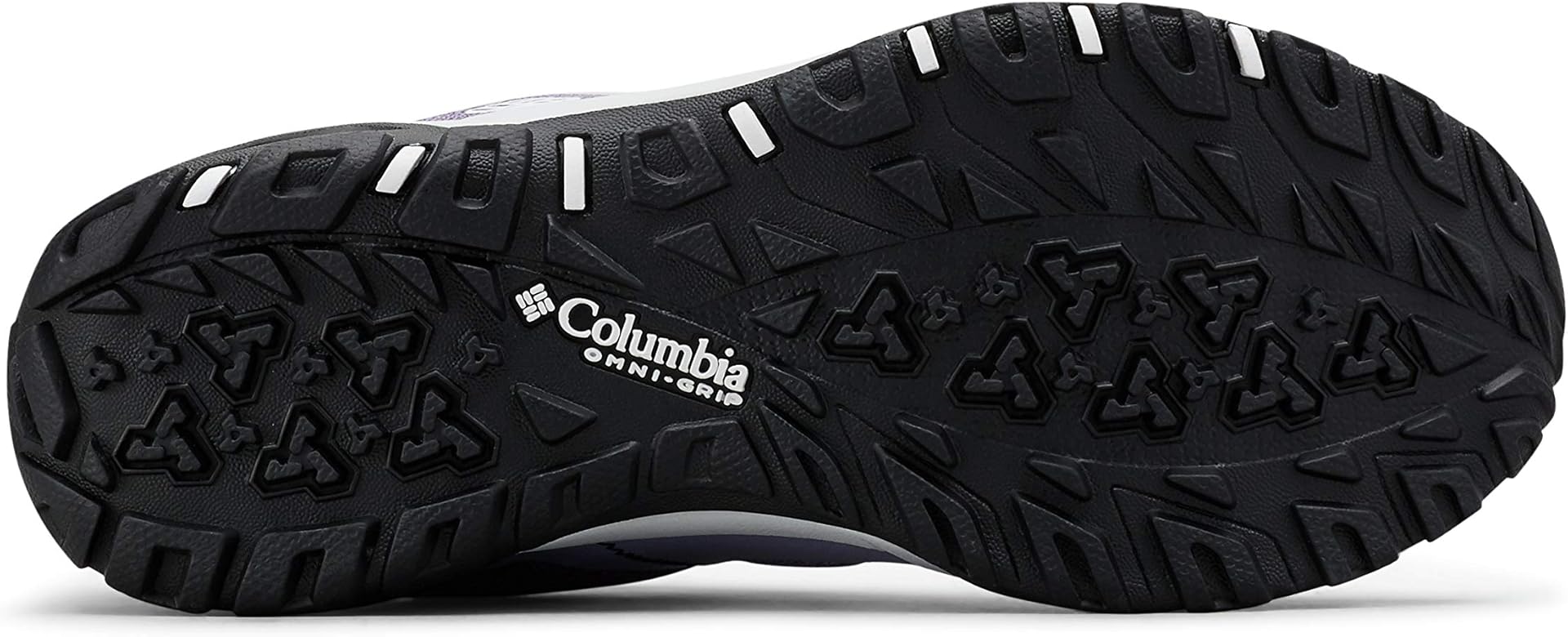 columbia peakfreak xcrsn ii xcel womens