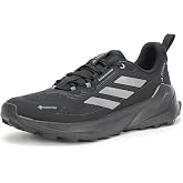 adidas Men's Terrex Trailmaker 2.0 Gore-tex Hiking Shoes