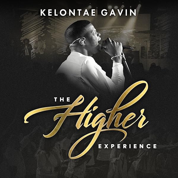 No Ordinary Worship Live By Kelontae Gavin On Amazon Music Amazon Com Loading the chords for 'this ain't no ordinary worship (instrumental)'. no ordinary worship live by kelontae
