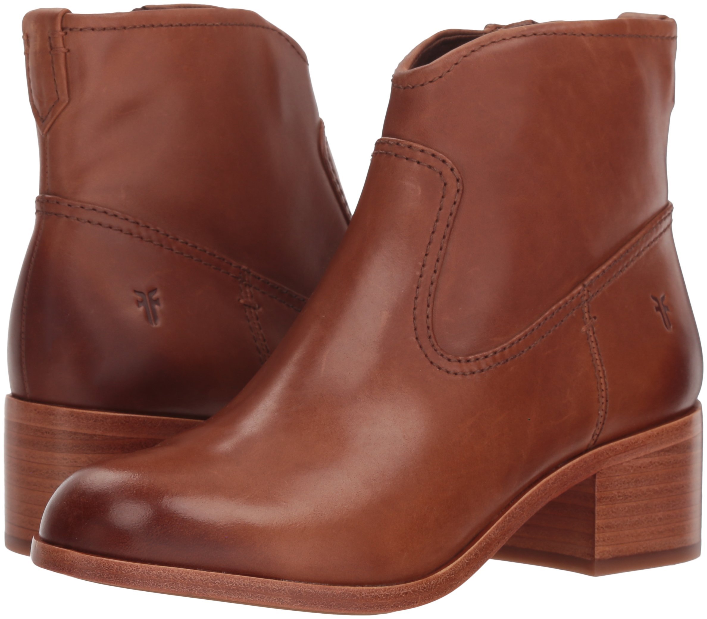 frye claire boot