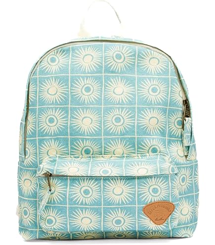 billabong pia mini backpack Amazon.com | Women's Mama Palm Green O/S Crafted from cotton canvas Shimano Sedona 2500 FJ Rod Option:70MHB #AMBS5500