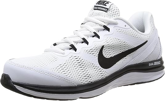 nike dual fusion run 3 mens