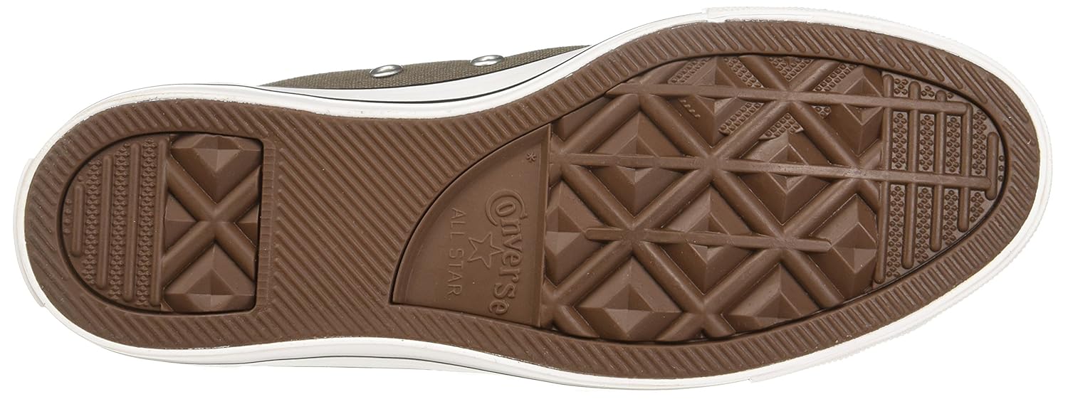 converse unisex canvas sneakers