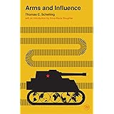 Arms and Influence (Veritas Paperbacks)