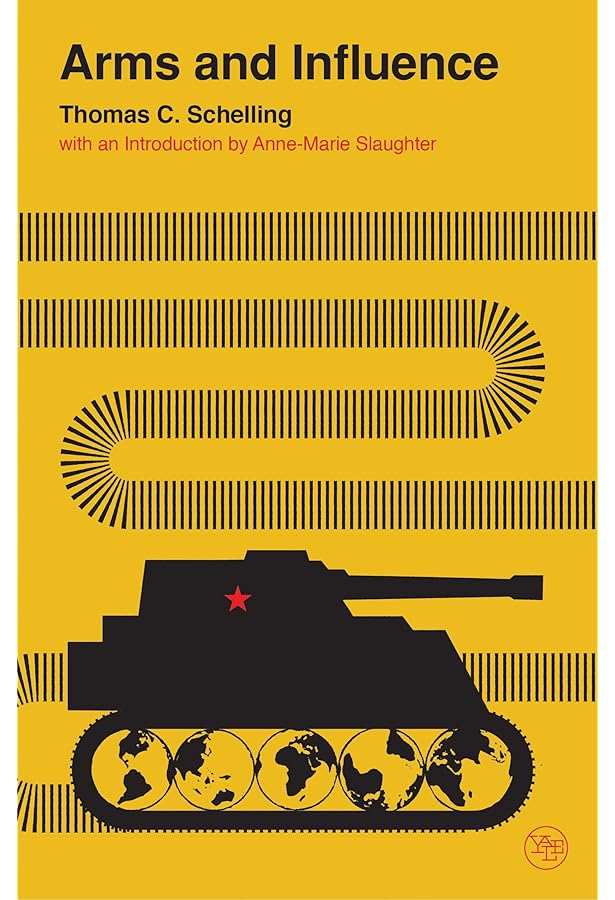 洋書 The Strategy of Conflict The Strategy Of Conflict: Schelling, Thomas C: 9781258092948