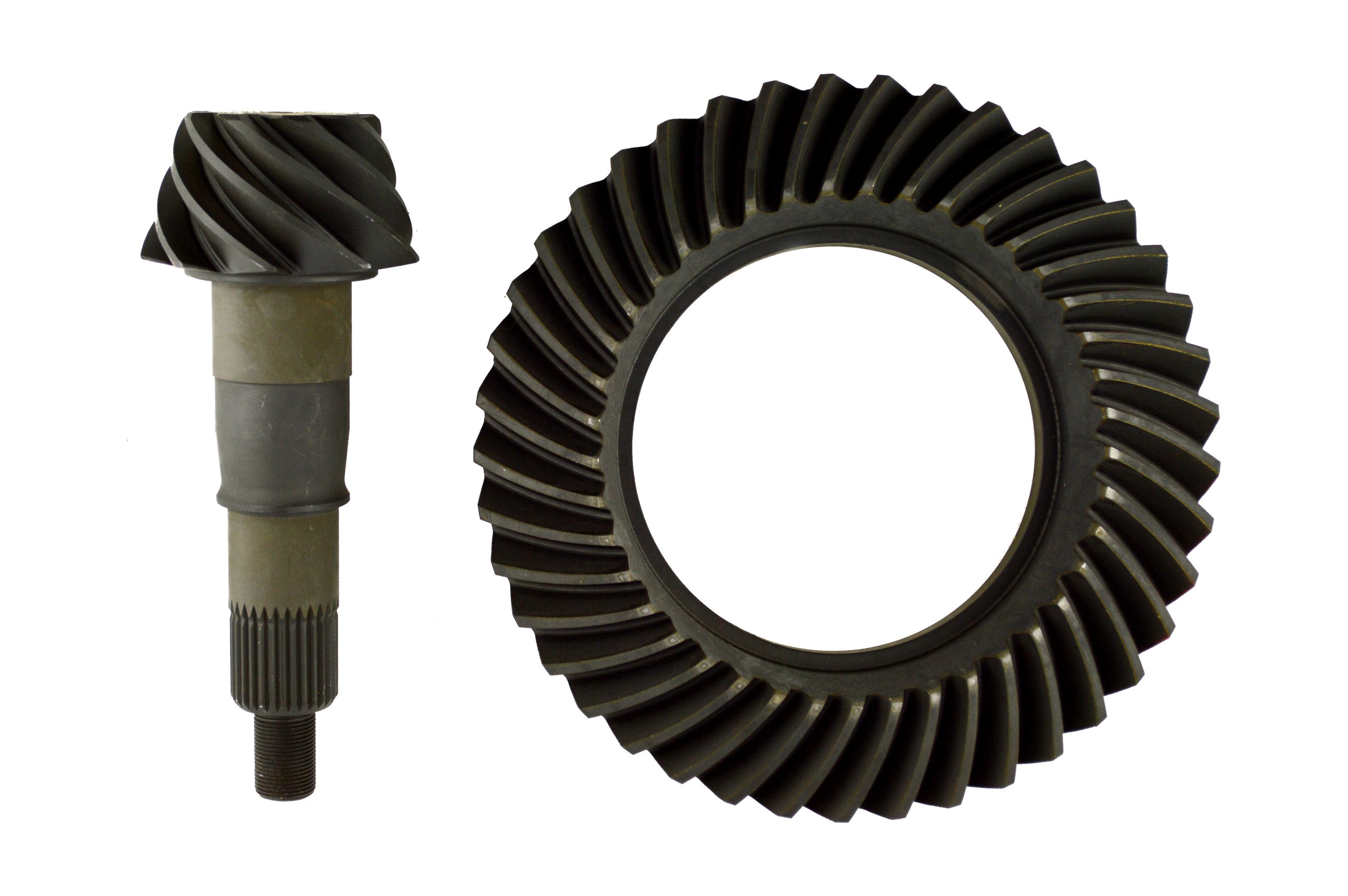 Dana SVL 2020499 4.56 Ford 8.8″ Standard Cut Gears DiffGears