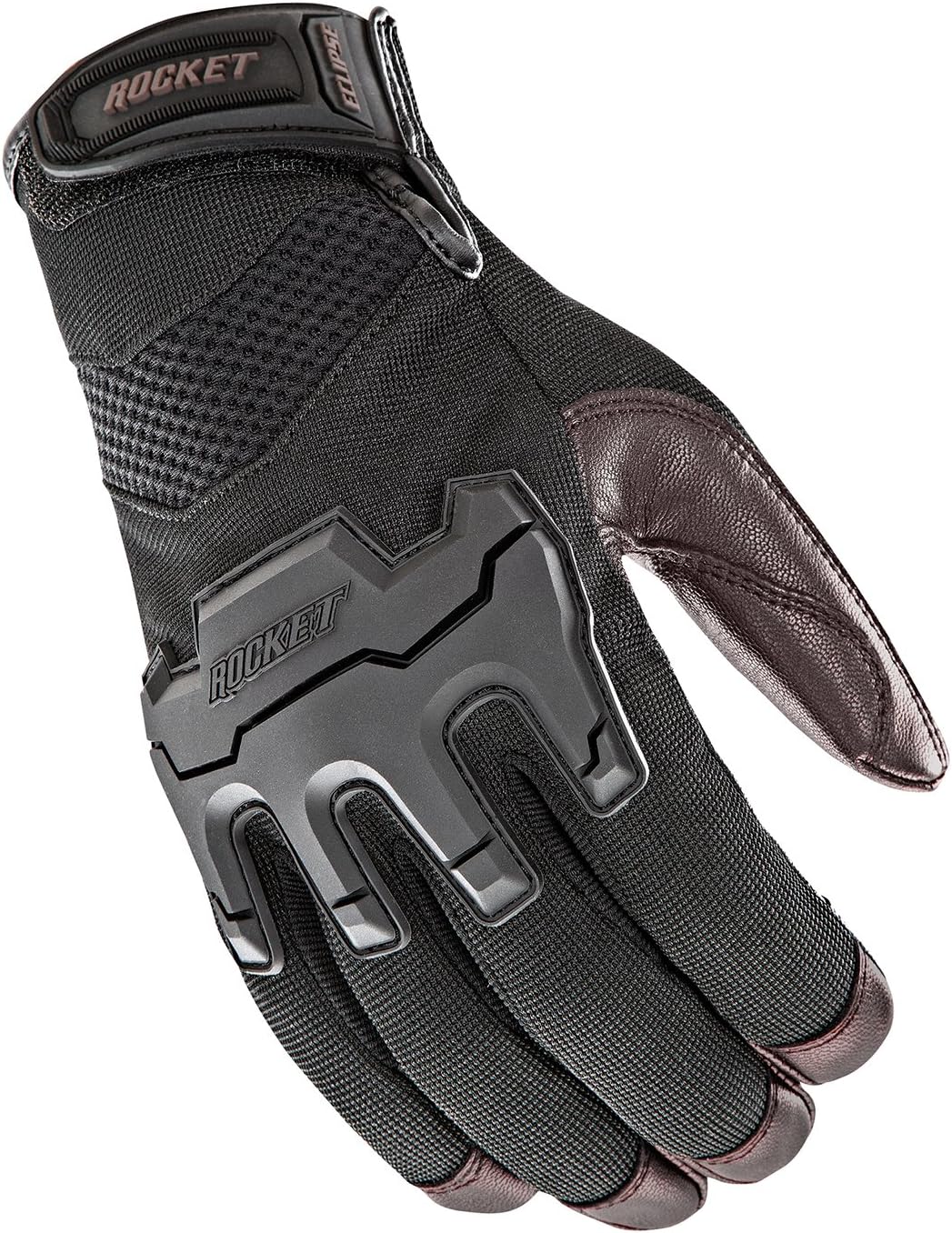 Joe RocketMen's Eclipse Gloves