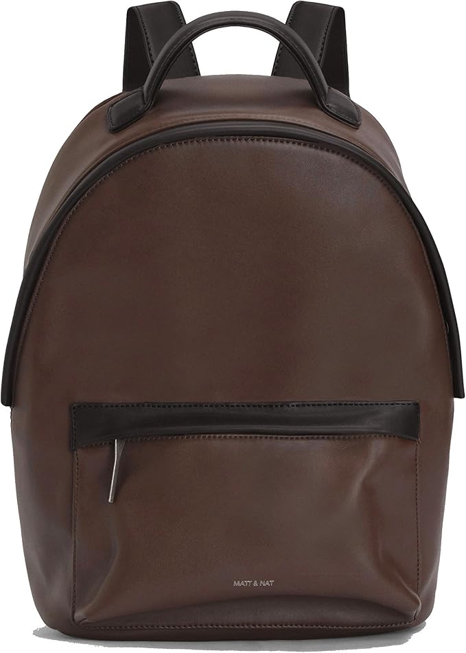 Amazon.com: Matt and Nat Múnich - Mochila para telar