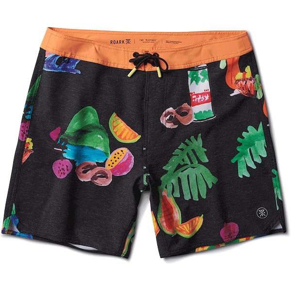 新品未使用　O'Neill SANTA CRUZ MLサイズ Amazon.com: O'NEILL Mens Santa Cruz Printed 2.0 Swim, Black Camo 2
