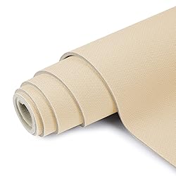 otoez Headliner Material 1/8" Foam Backing Auto