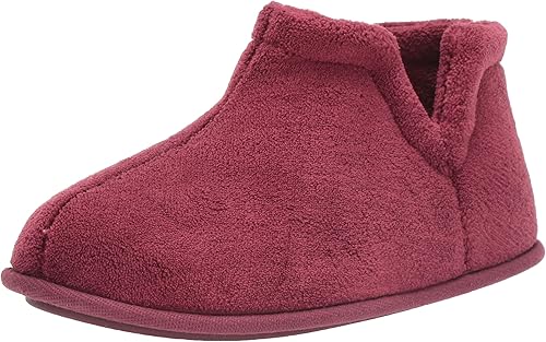 daniel green slippers