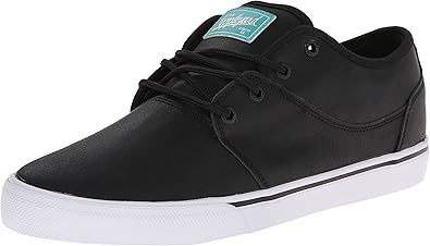 globe shoes amazon