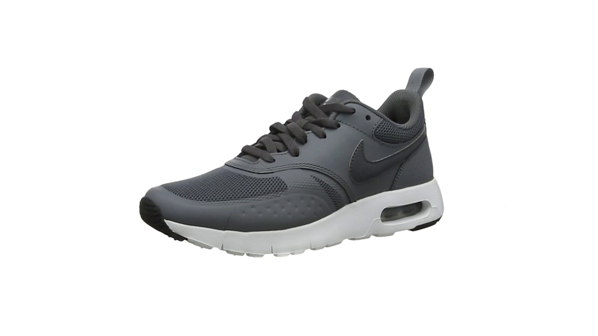 nike air max vision kids