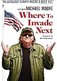 Where To Invade Next