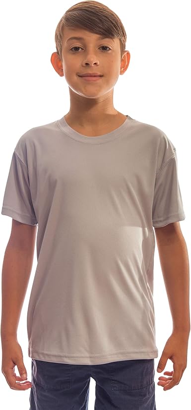 Vapor apparel amazon Clearance