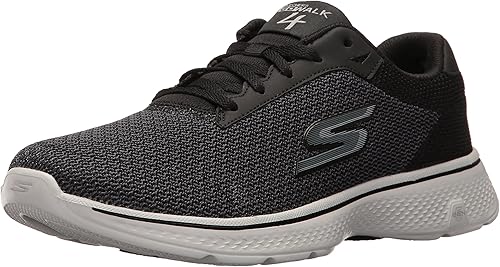 skechers go walk amazon uk