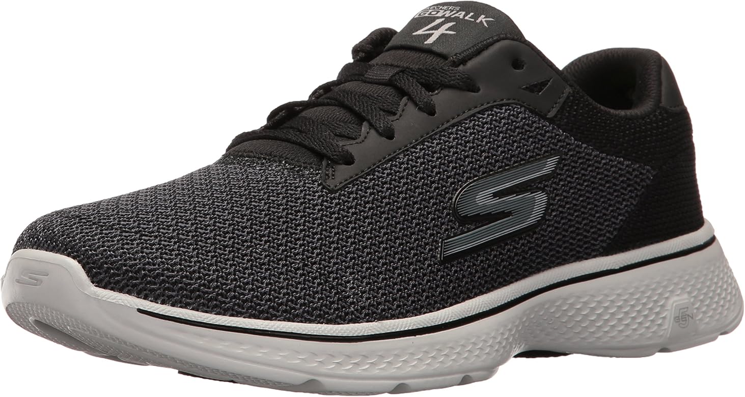 skechers go walk 4 uk