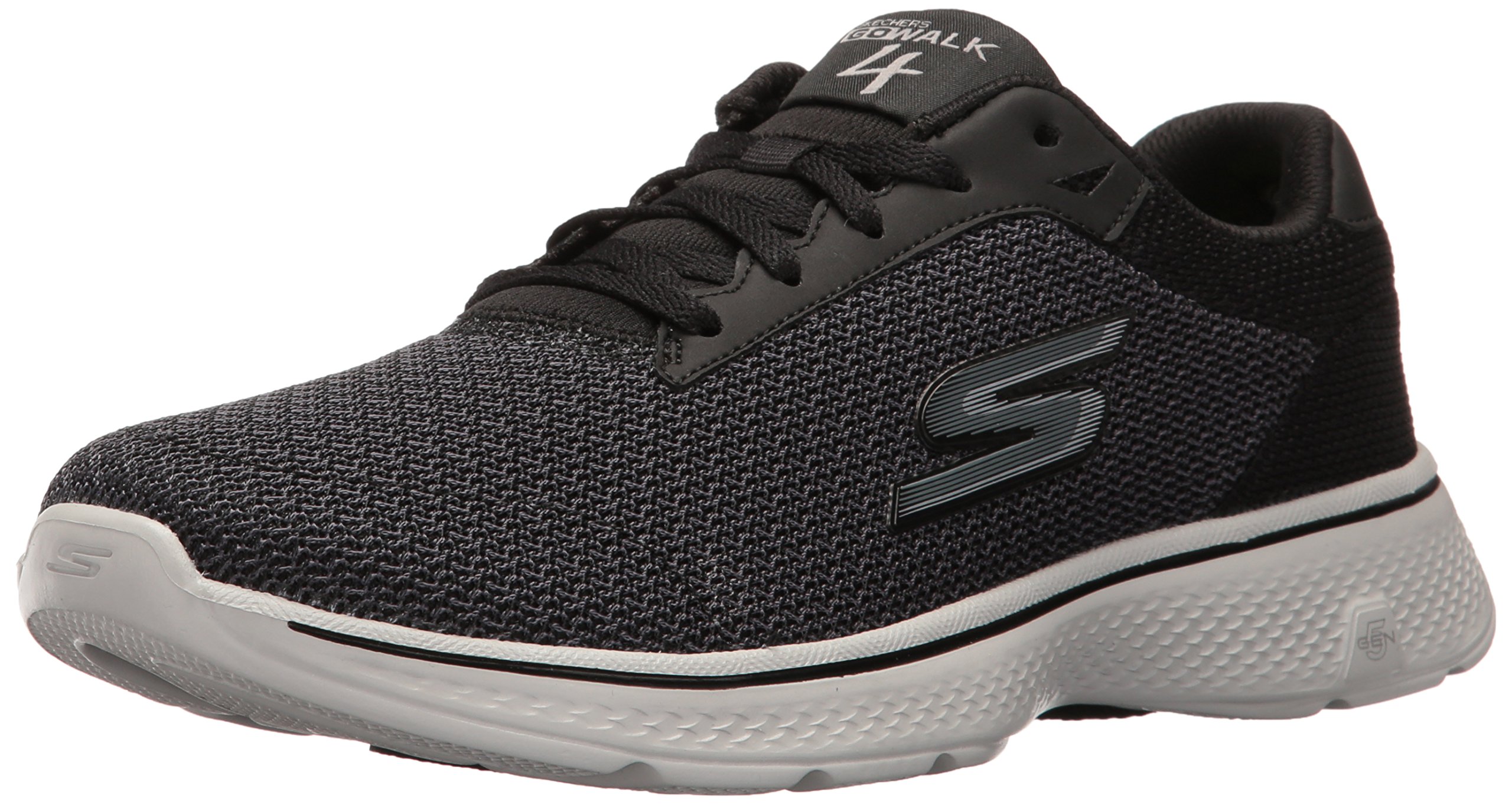 Flex advantage 4. Skechers лоферы женские. Кроссовки skechers go walk. Слипоны мужские skechers go walk 5. Go walk 4.