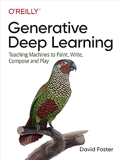 deep learning from scratch