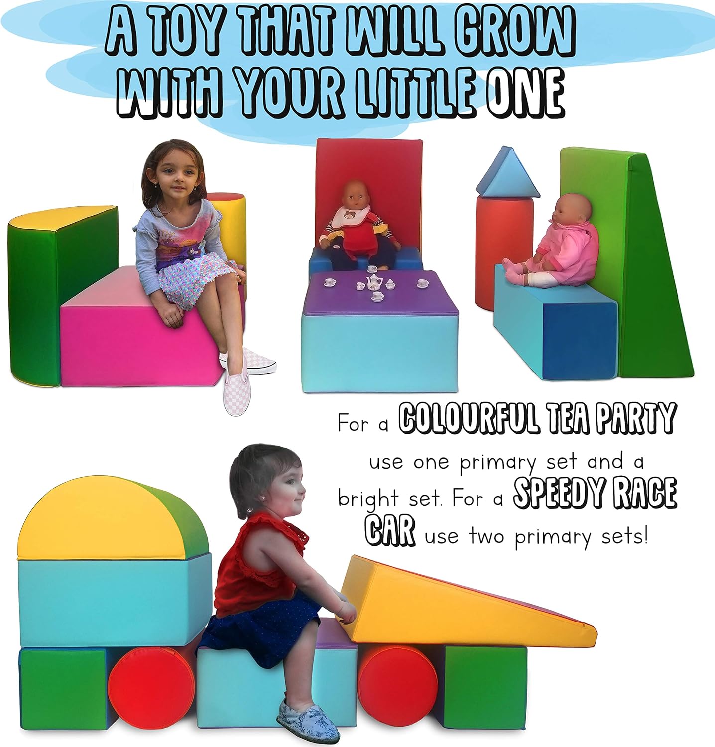 foam climbing blocks canada