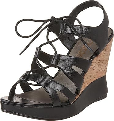 moda spana may sandal