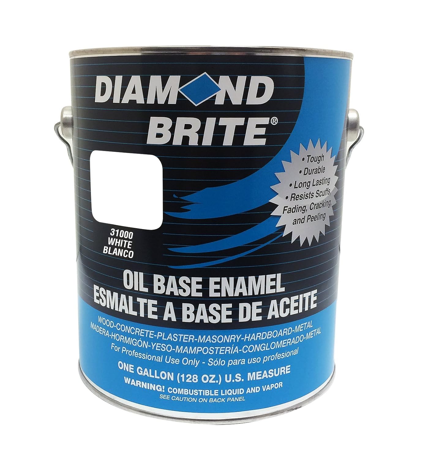 Best Exterior Paint Manufacturers in 2021