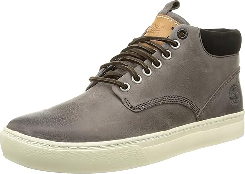 amazon offerte scarpe timberland uomo