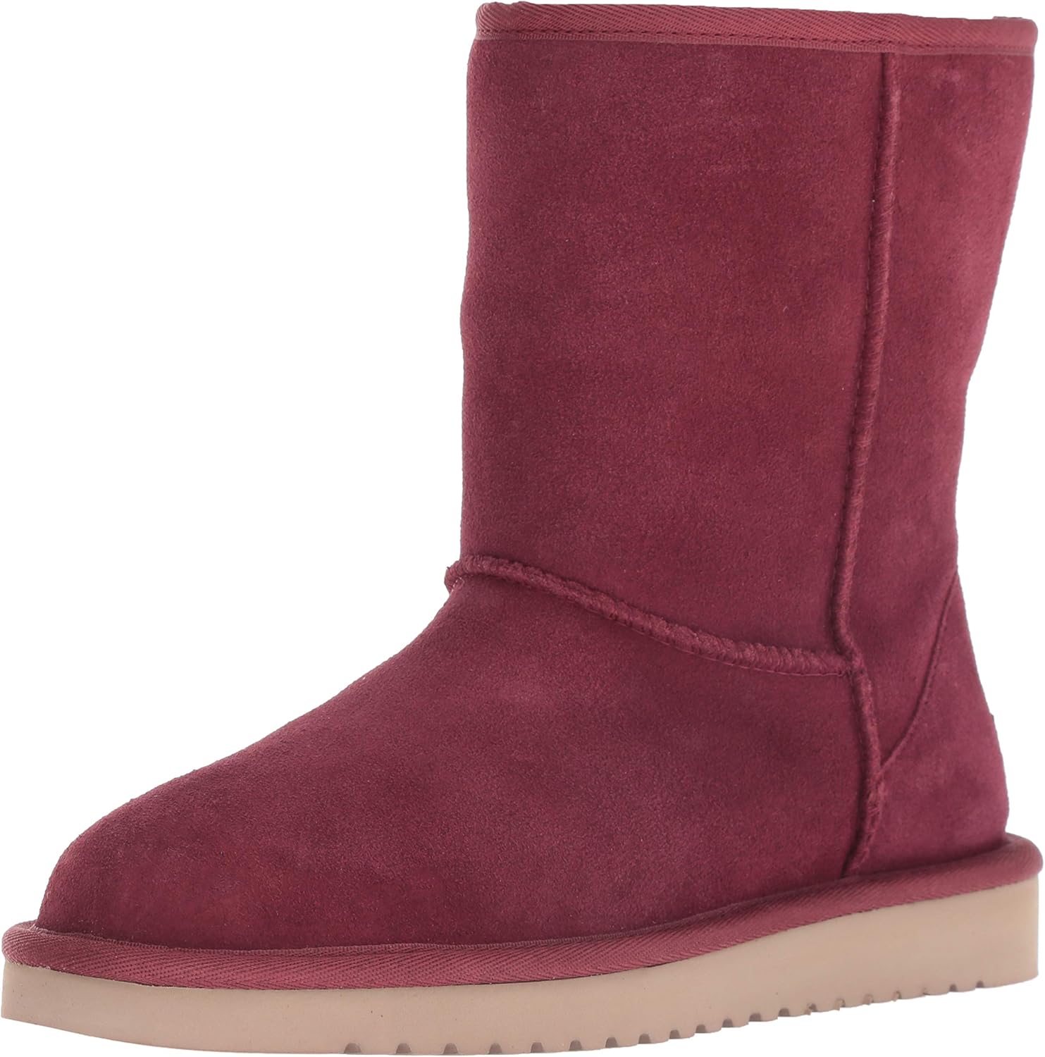 Koolaburra by UGG Fashion