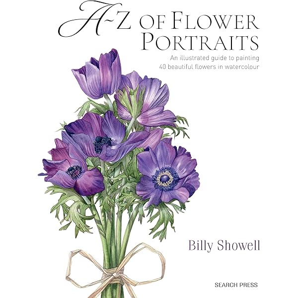 洋書  ART FLOWERS   by OLIVIER  DUPON Art Flowers: Contemporary Floral Designs and Installations: Dupon