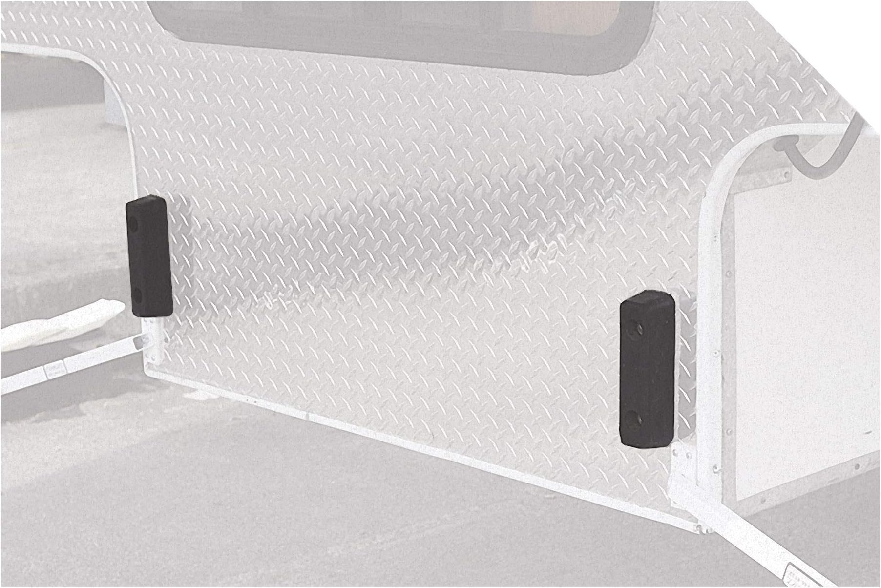 TorkliftA7001 Camper Bumper