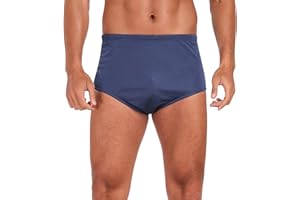 Adoretex Polymesh Training Drag Suit