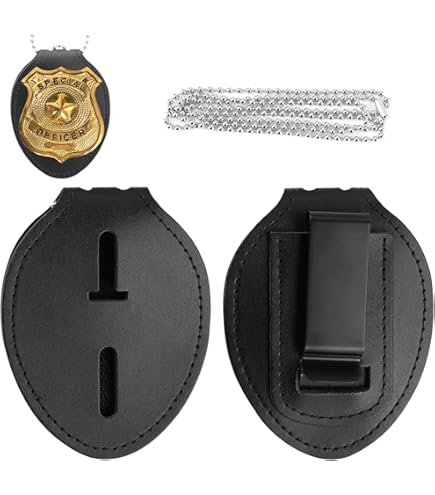 Amazon.com : Perfect Fit Shield Wallets US Army Military Police MP