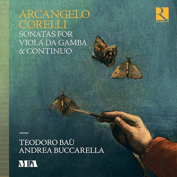 Ricordi Sonate per Clavicembalo Volume 6 Critical Edition Piano