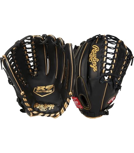 Louisville Slugger Batte de baseball USSSA 2025 Atlas™ (-10) 2 ¾ - 66 cm/16 oz