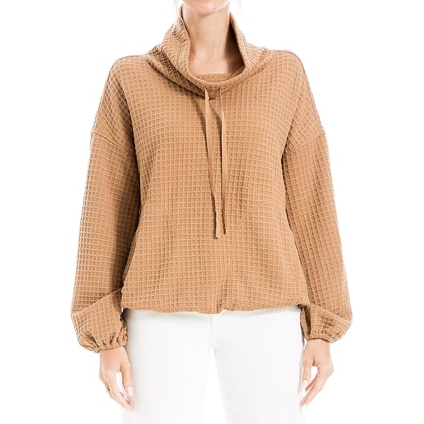 トップス Stone  Waffle Knit L 16aw Stone Island - Waffle Knit Sweater | HBX