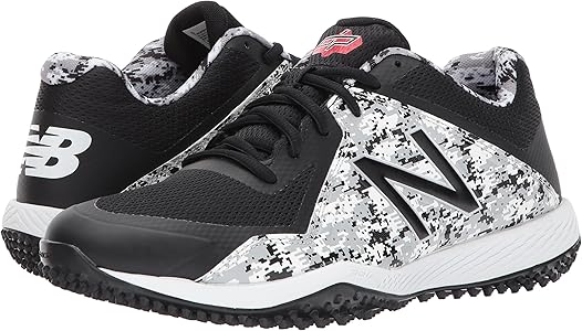 new balance baseball turf shoes 4040v4