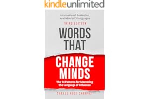 kindle best category lists