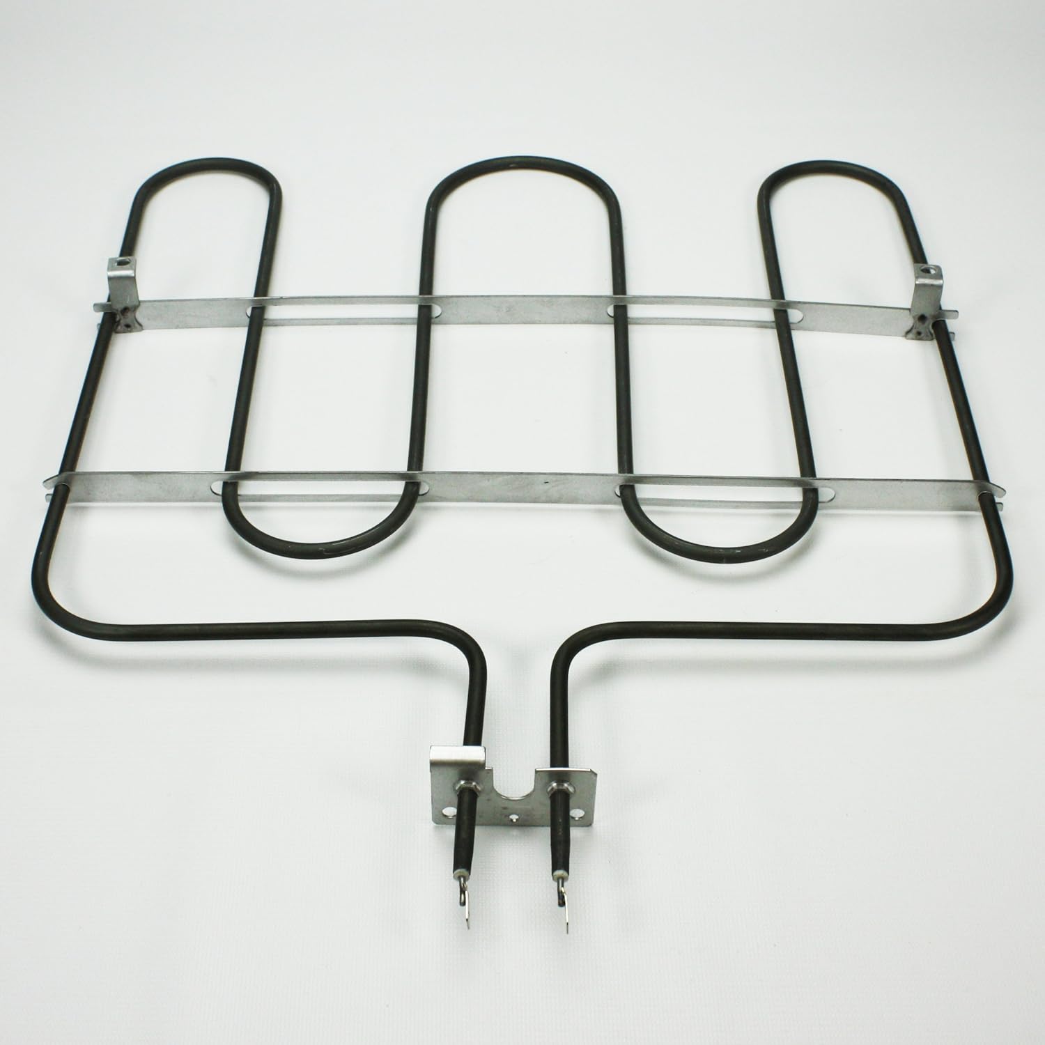 GE WB44T10094 Range/Stove/Oven Broil Element Appliances Large Appliance