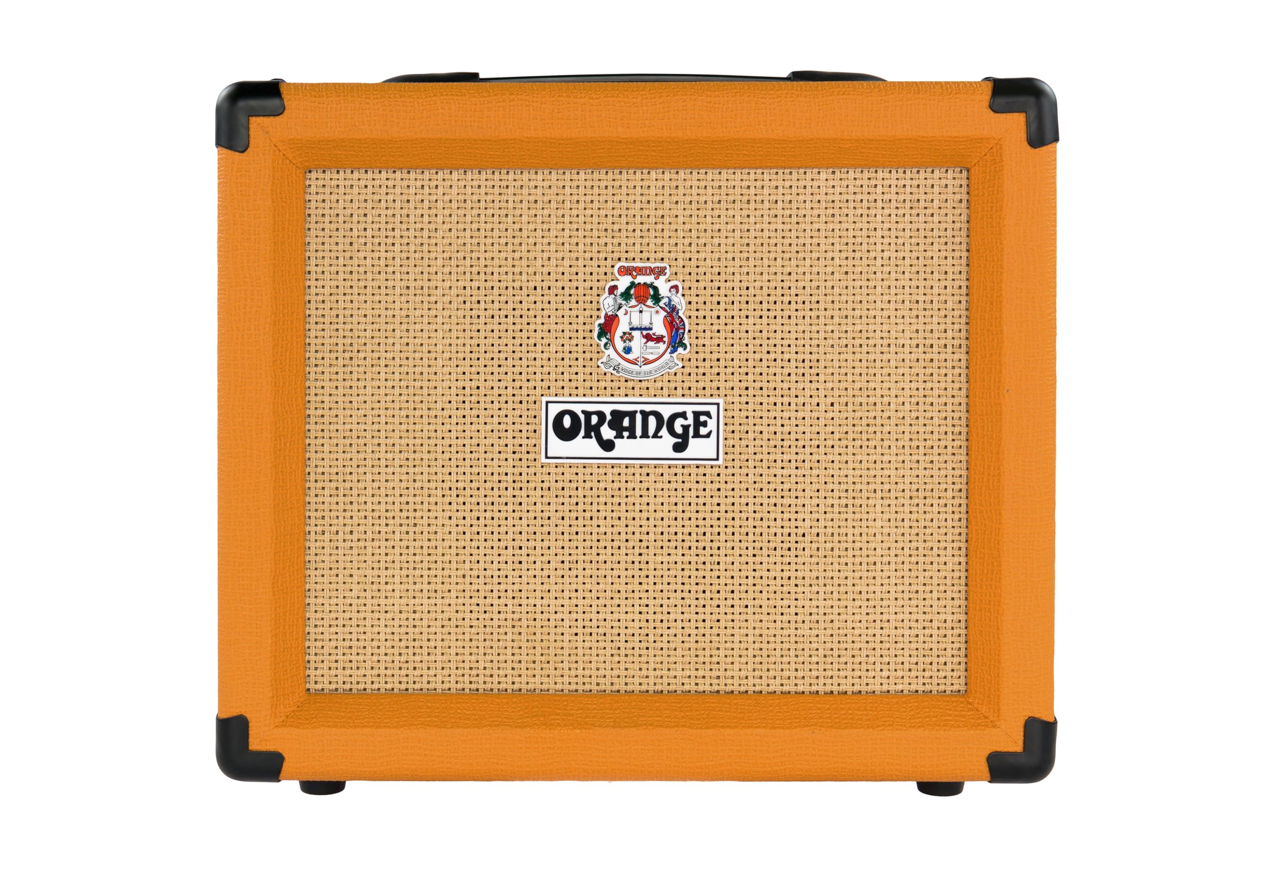 Orange Crush 20RT - Solid State Combo Amp