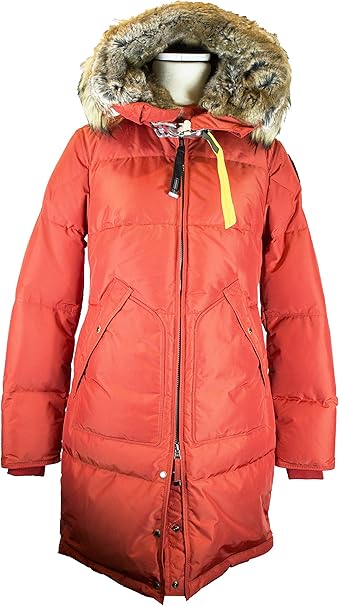 parajumper long bear eco