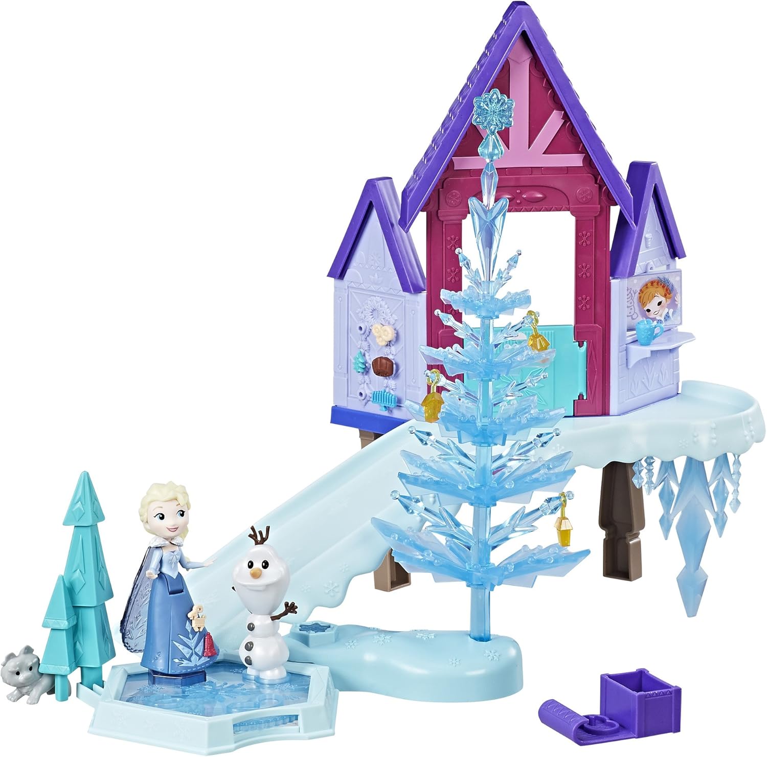 funko pop harry potter draco malfoy quidditch