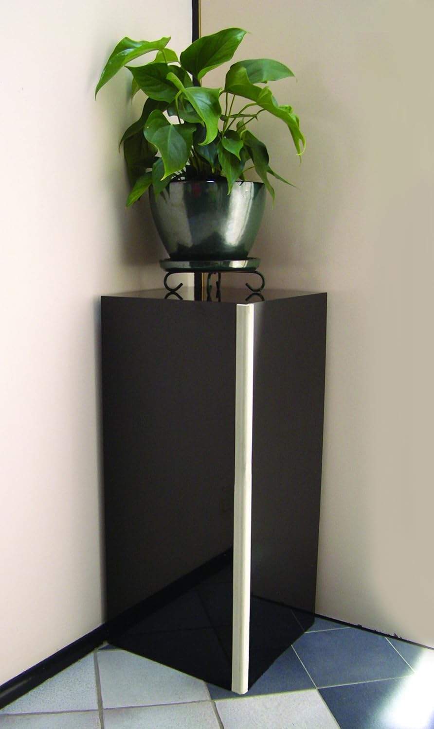 dreambaby foam edge bumper