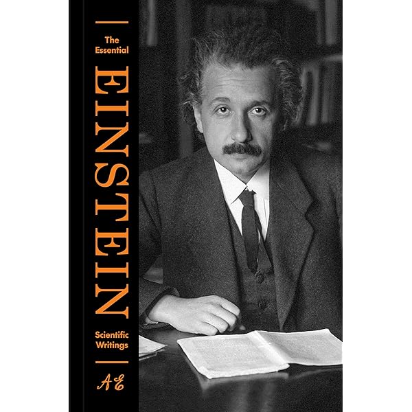 Amazon.com: The Collected Papers of Albert Einstein, Volume 1: The