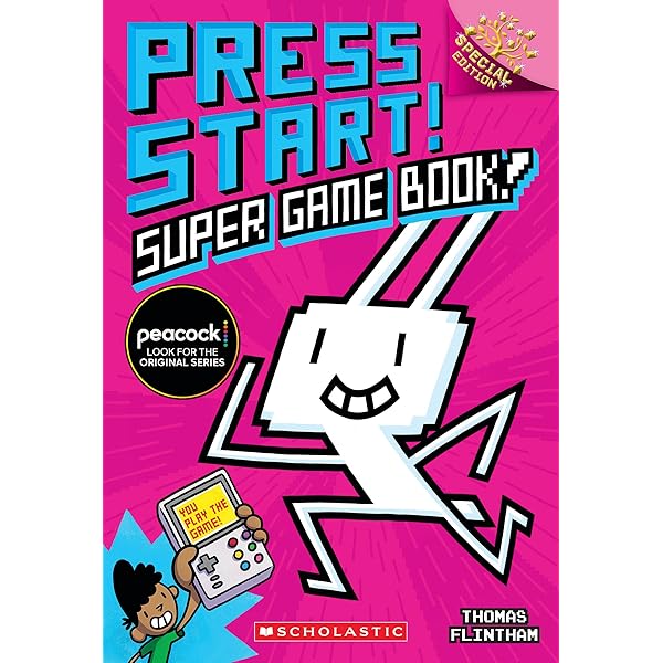 タツミムック Harbot ハーボット プチガイドブック タツミムック Harbot ハーボット プチガイドブック - メルカリ