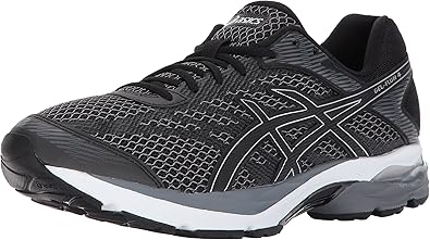 asics gel flux 4 women's
